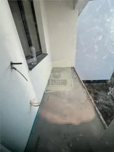 Casa la alb 2 bai 2 balcoane si curte 170 mp in Sibiu - foto 13