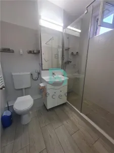 Apartament 2 camere Vlahuta, mobilat, Brasov - foto 11