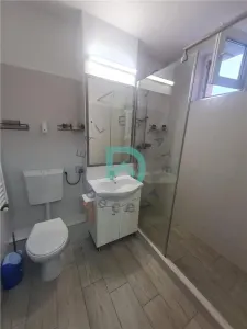 Apartament 2 camere Vlahuta, mobilat, Brasov - foto 18