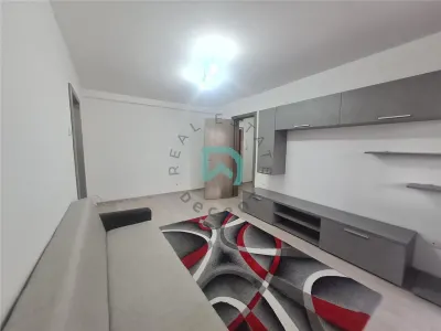 Apartament 2 camere Vlahuta, mobilat, Brasov - foto 23