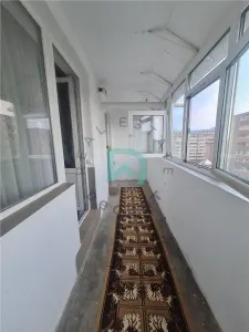 Apartament 2 camere Vlahuta, mobilat, Brasov - foto 7