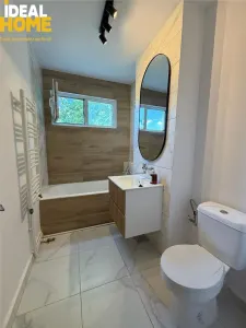 Apartament 2 camere Podu Ros PNL - foto 2