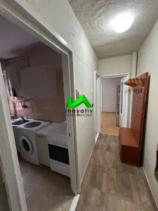 Apartament de inchiriat 2 camere Sibiu Rahovei - foto 5