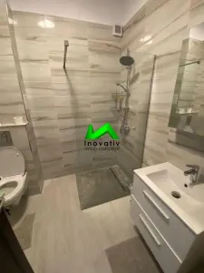 Apartament de vanzare 2 camere Sibiu Doamna Stanca - foto 3