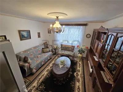 RECO Casa in Sustiu - foto 3