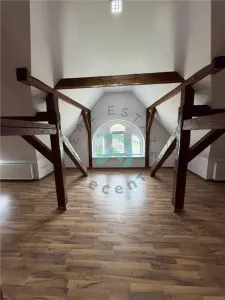 Casa de inchiriat pentru scoala sau firma, Sub Arini, Sibiu - foto 2