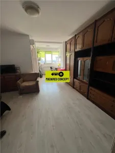 Garsoniera Sector 2 Colentina Teiul Doamnei 31 Mp - Bucuresti