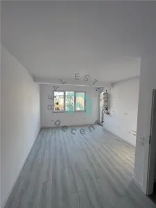 Apartrament 3 camere de vanzare, bloc nou - SELIMBAR - foto 3