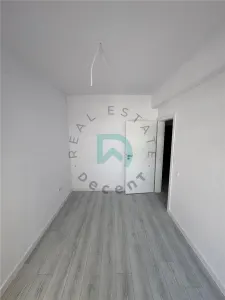 Apartament cu 2 camere, etaj 1 - SELIMBAR - foto 6