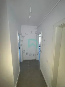 Studio 46 mp de vanzare in bloc nou, etaj 1 - SELIMBAR - foto 9