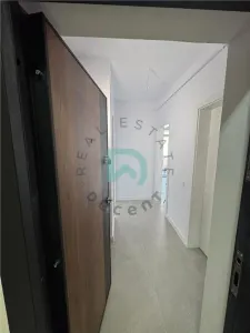 Studio 46 mp de vanzare in bloc nou, etaj 1 - SELIMBAR - foto 10