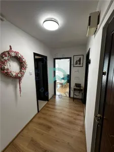 Apartament 3 camere de vanzare / schimb – Turnișor, Sibiu - foto 3