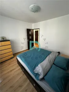 Apartament 3 camere de vanzare / schimb – Turnișor, Sibiu - foto 9