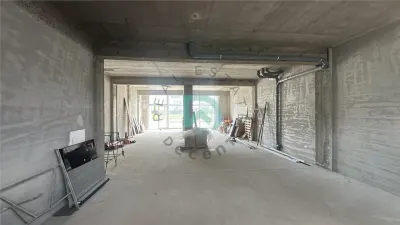 Spatiu Comercial - 116 mp, Selimbar, Brana, Sibiu - Selimbar