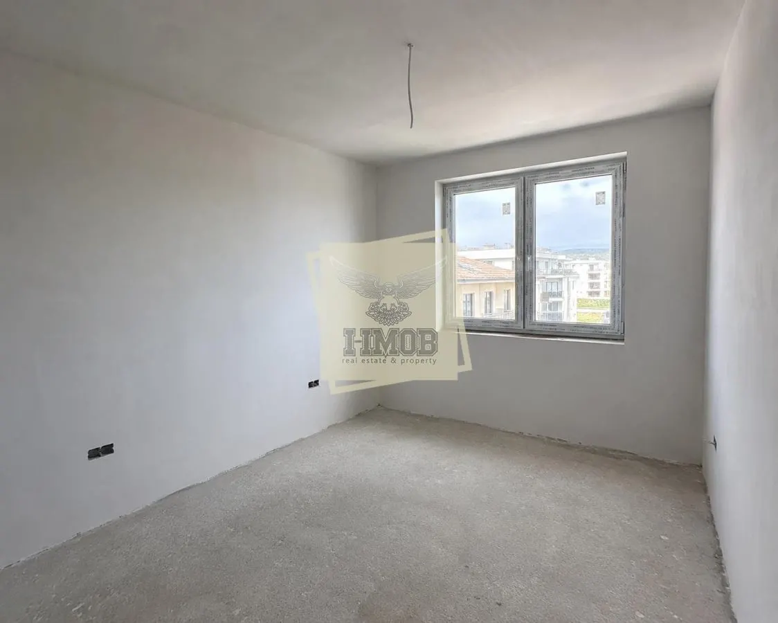 Apartament Nou 2 camere | Doamna Stanca | 0% comision - foto 7