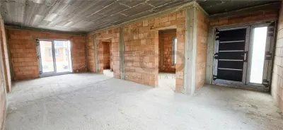 RECO Casa noua in Cihei - foto 7