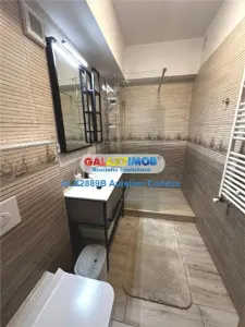 Inchiriere apartament 4 camere Bulevardul Unirii - foto 9
