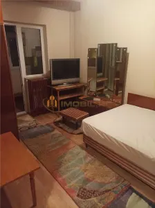 Apartament 3 camere Nicolina - Lidl - foto 4