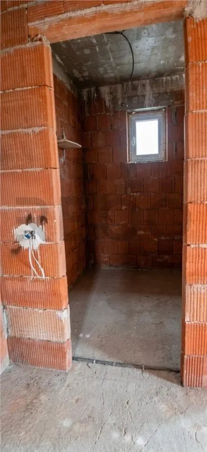 RECO Casa in Cihei - foto 9