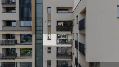 COMISION 0% | Apartament 2 camere KASPER |  Parcare + boxa incluse | - foto 11