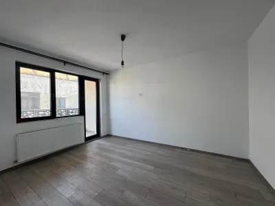 Apartament 2 camere | Titan Trapezului | 47,4 mp | bloc 2020 | - Bucuresti