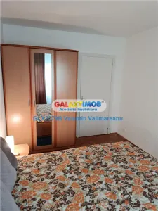 Apartament 2 Camere Baaba Novac COD 277 - foto 12