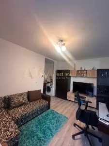 Vanzare apartament 2 camere - Timisoara