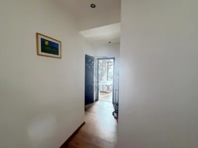 Apartament decomandat Evocasa Orizont, loc de parcare inclus - foto 6