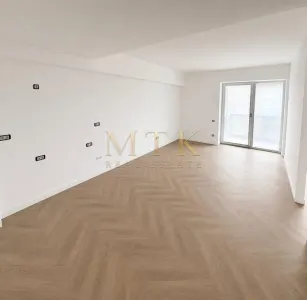 Studio | Cloud 9 Residence | Nemobilat - Bucuresti