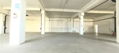 Hala industriala Productie sau depozit - Freidorf - Timisoara