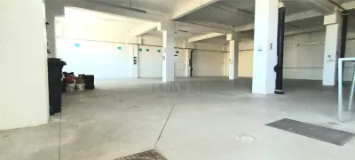 Hala industriala Productie sau depozit - Freidorf - foto 2