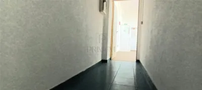 Hala industriala Productie sau depozit - Freidorf - foto 9