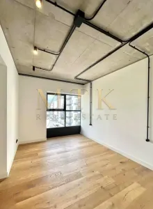 Apartament 4 camere lux I  Brick Loft I 1Loc parcare - foto 16