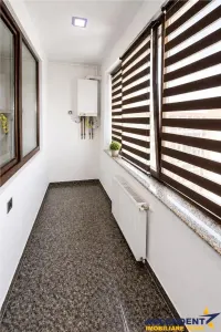 Lux confort, 2 camere, echipate, parcare subterana, Tractorul, Brasov - foto 4