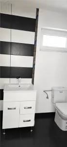 Spațiu comercial de închiriat– Bistrița, str. Libertății - foto 7