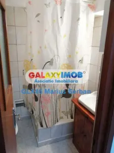 Inchiriere apartament 4 camere decomandat Targoviste Micro 3 - foto 12