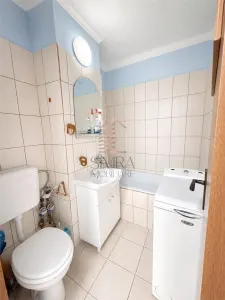 Garsoniera de vanzare Str. Sovata - foto 3