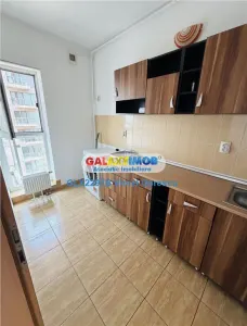 Garsoniera renovata, mobilata,utilata, Complex Rasarit de Soare, Titan - foto 3