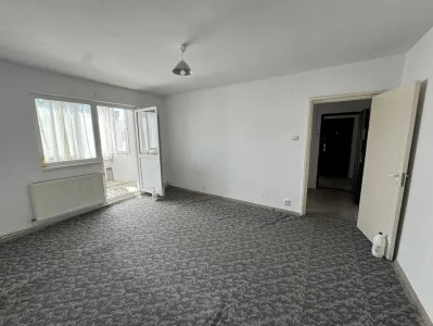 Apartament 4 camere Centrul Civic - Brasov