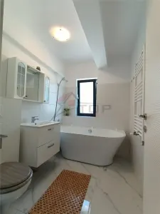 Vanzare apartament 2 Cam Mobilat si Utilat Parcare Intabulata, etaj 2 Bucium - foto 4