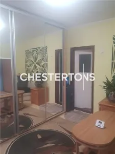 Casa la sol 4 camere + anexa separata, curte cu terasa si gradina, zona Anadalchioi - Coiciu, Constanta - foto 20