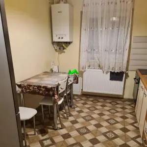 Apartament de inchiriat 2 camere Sibiu Turnisor Kogalniceanu - foto 3