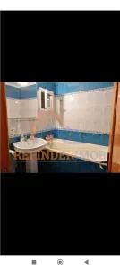 Apartament 3 camere docomandat / Militari / Gorjului / 70 mp / Metrou - foto 9