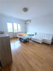 Apartament 3 camere Pallady Titan | bloc 2009 | centrala parcare +boxa - Bucuresti