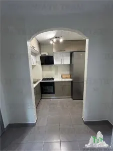 Apartament modern 2 camere Olimp - foto 16