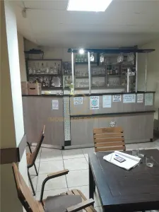 Spatiu comercial zona centrala - foto 3