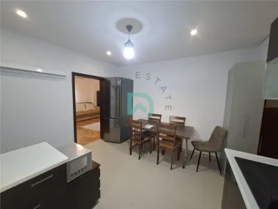 Apartament 2 camere Centrul Brasov - foto 9