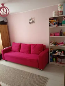 Apartament 2 camere decomandat  Astra mobilat-utilat 112000 Euro - foto 4