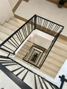 Apartament 2 camere Sofian One, Santandrei - foto 4