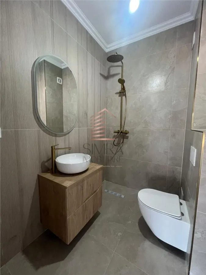 Apartament 2 camere Sofian One, Santandrei - foto 6